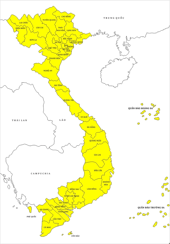 Chưa có ảnh