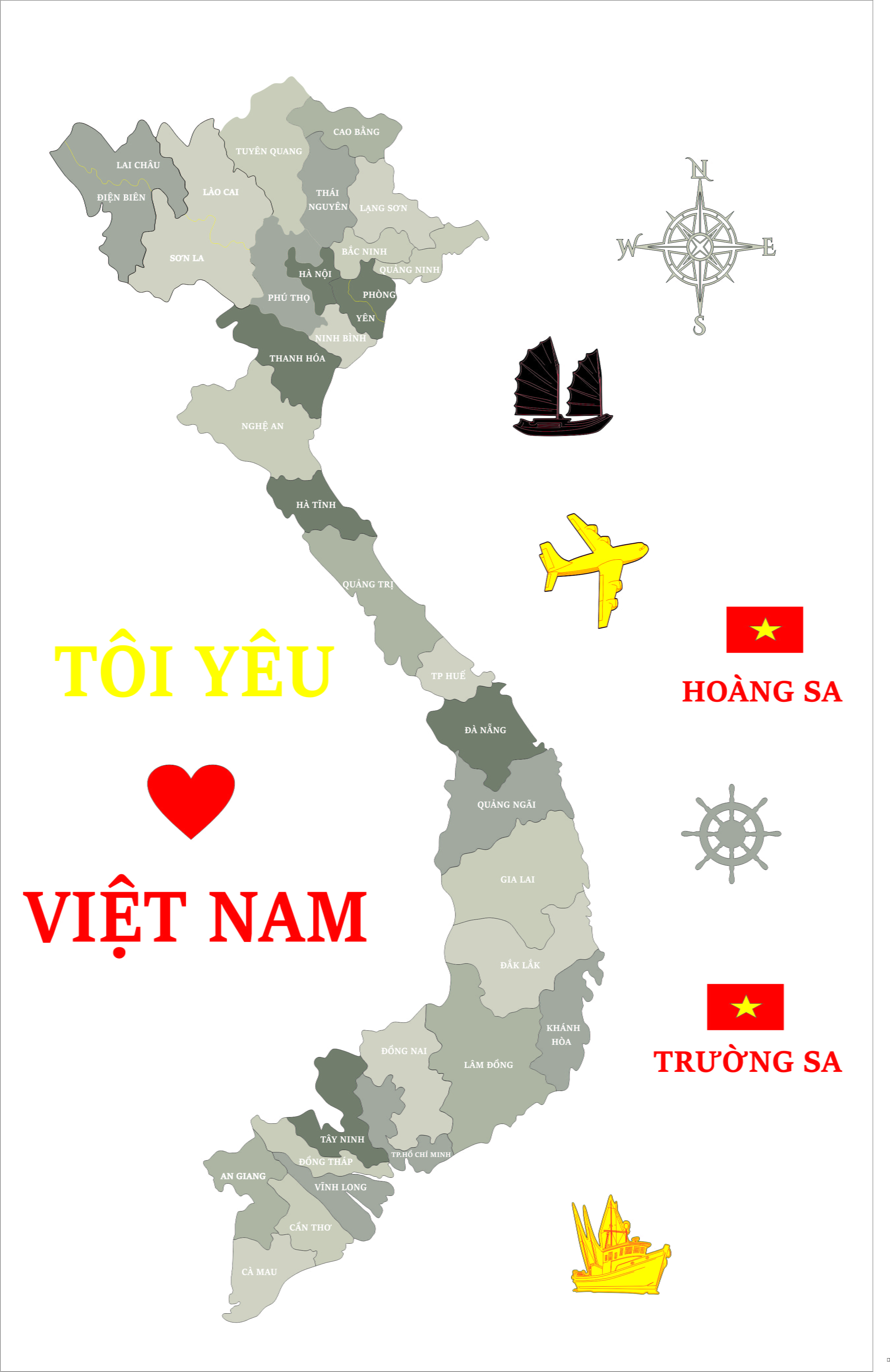 Chưa có ảnh