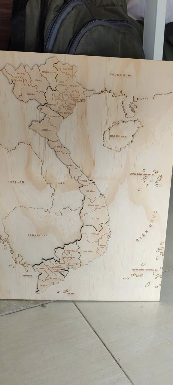Chưa có ảnh