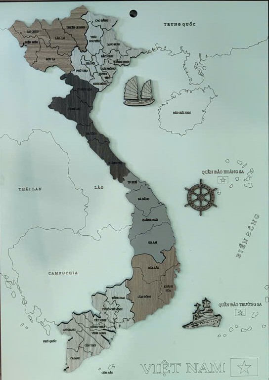 Chưa có ảnh